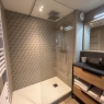 La Plagne - Residencia Casiopee W2050 - Apartamento para 12/14 personas con sauna